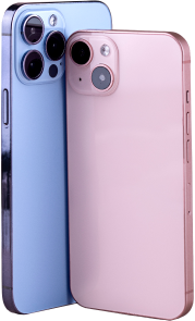 phone