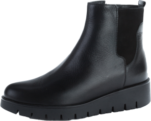 zapatos de mujer